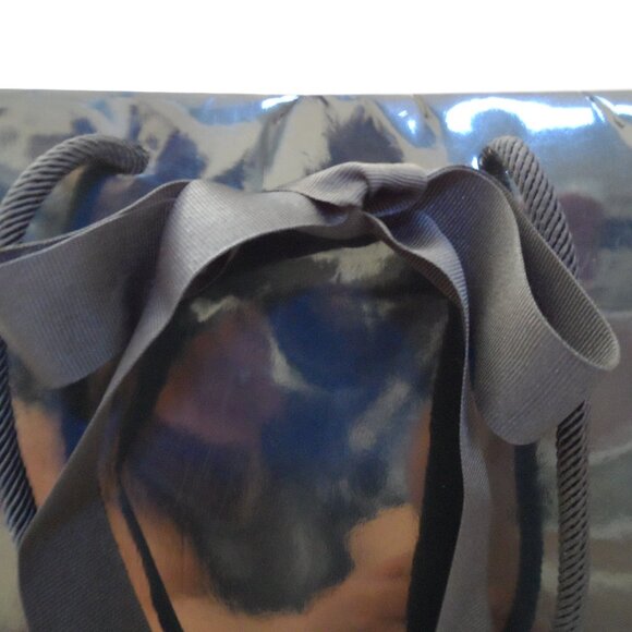 3 Designer shopping bags *empty -$15 - Picture 4 of 6